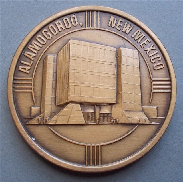 Post-Your-Space-Themed-Medals-&-Other-Exonumia!